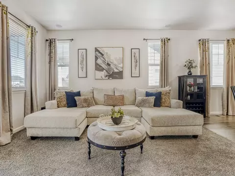 22692 E Narrowleaf Cir, Aurora, CO 80016 photo 6