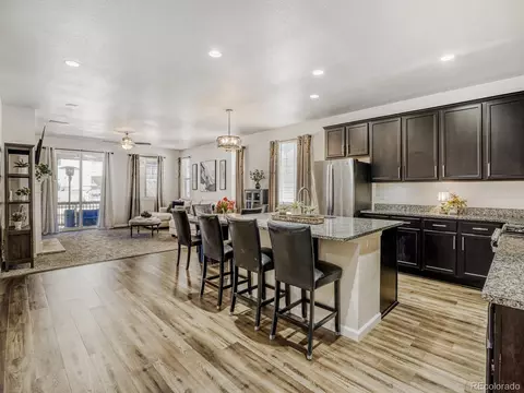 22692 E Narrowleaf Cir, Aurora, CO 80016 photo 5