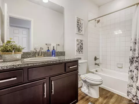 22692 E Narrowleaf Cir, Aurora, CO 80016 photo 20