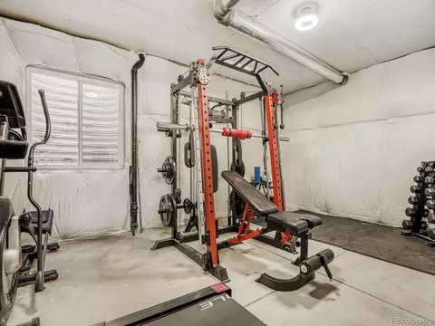 22692 E Narrowleaf Cir, Aurora, CO 80016 photo 22