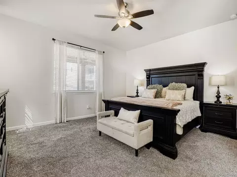 22692 E Narrowleaf Cir, Aurora, CO 80016 photo 8