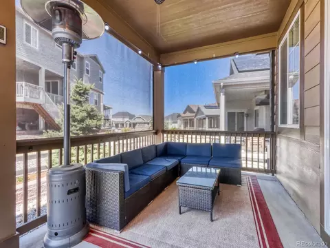22692 E Narrowleaf Cir, Aurora, CO 80016 photo 24