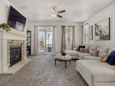 22692 E Narrowleaf Cir, Aurora, CO 80016 photo 7