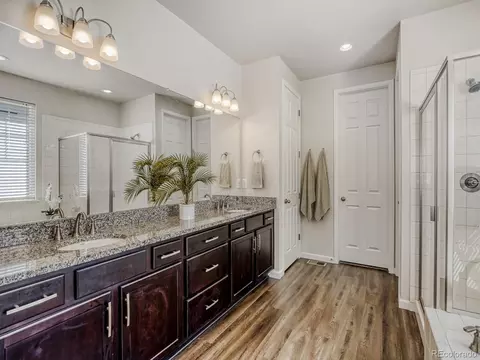 22692 E Narrowleaf Cir, Aurora, CO 80016 photo 10