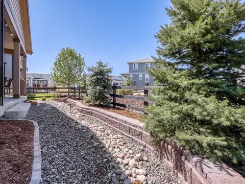 22692 E Narrowleaf Cir, Aurora, CO 80016 photo 25