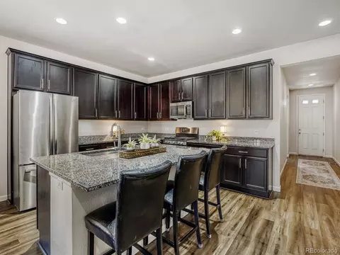 22692 E Narrowleaf Cir, Aurora, CO 80016 photo 3