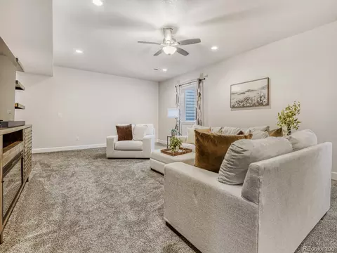 22692 E Narrowleaf Cir, Aurora, CO 80016 photo 18