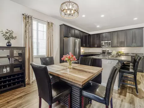 22692 E Narrowleaf Cir, Aurora, CO 80016 photo 4