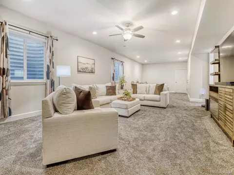 22692 E Narrowleaf Cir, Aurora, CO 80016 photo 17