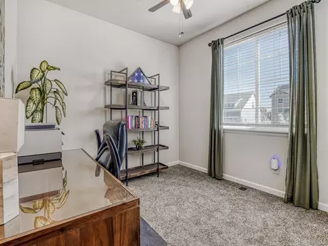 22692 E Narrowleaf Cir, Aurora, CO 80016 photo 15