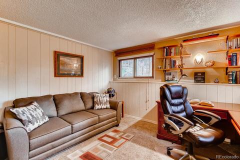 8397 S Doubleheader Hwy, Morrison, CO 80465 photo 26