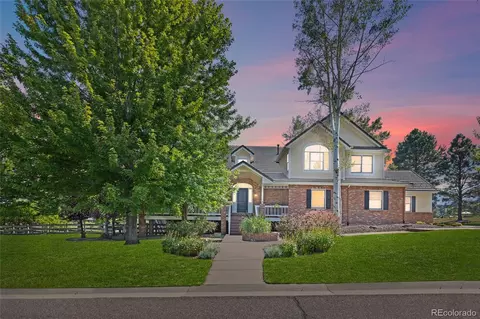 24 Lark Bunting Ln, Littleton, CO 80127