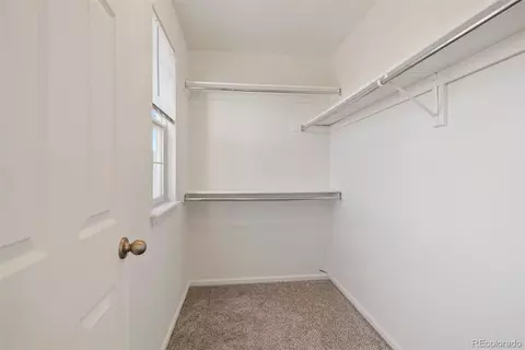 Other - 19153 E 39th Pl, Denver, CO 80249 photo 2 of 10