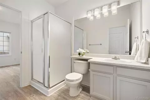 Bath - 19153 E 39th Pl, Denver, CO 80249 photo 4 of 4