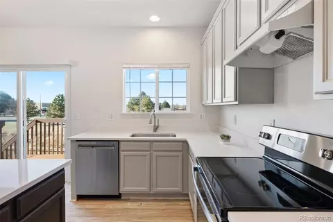 Other - 19153 E 39th Pl, Denver, CO 80249 photo 1 of 10
