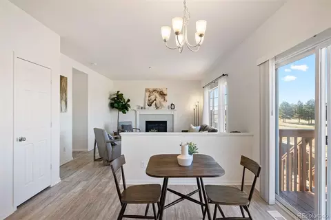 Dining - 19153 E 39th Pl, Denver, CO 80249 photo 1 of 2