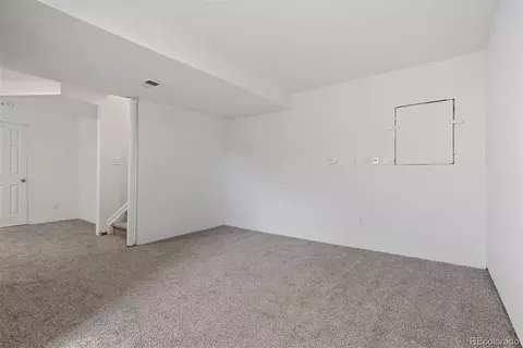 Other - 19153 E 39th Pl, Denver, CO 80249 photo 10 of 10