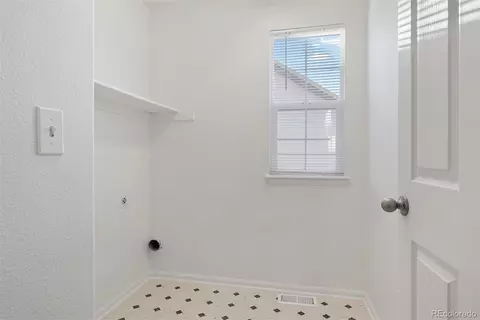 Other - 19153 E 39th Pl, Denver, CO 80249 photo 6 of 10