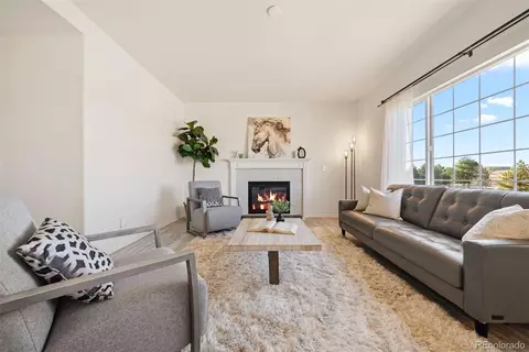 Living - 19153 E 39th Pl, Denver, CO 80249 photo 5 of 8