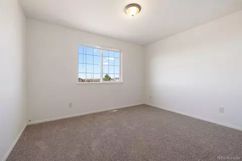 Other - 19153 E 39th Pl, Denver, CO 80249 photo 3 of 10