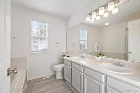 Bath - 19153 E 39th Pl, Denver, CO 80249 photo 1 of 4