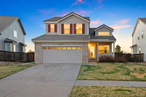 19153 E 39th Pl, Denver, CO 80249