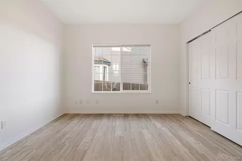 Other - 19153 E 39th Pl, Denver, CO 80249 photo 7 of 10
