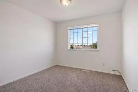 Other - 19153 E 39th Pl, Denver, CO 80249 photo 4 of 10