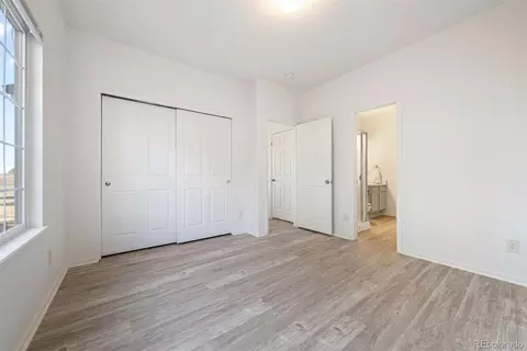 Bedroom - 19153 E 39th Pl, Denver, CO 80249 photo 6 of 6