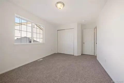 Bedroom - 19153 E 39th Pl, Denver, CO 80249 photo 5 of 6