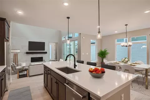 9836 E 63rd Ave, Denver, CO 80238