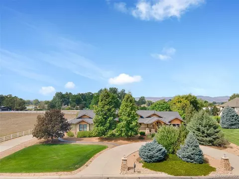 8202 Coeur Dalene Dr, Fort Collins, CO 80525