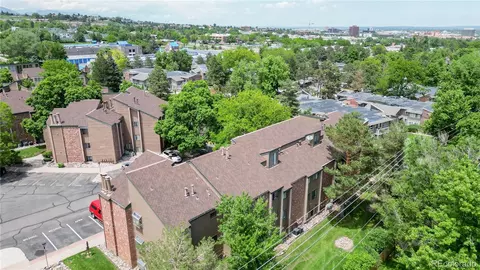 12356 W Nevada Pl #204, Lakewood, CO 80228
