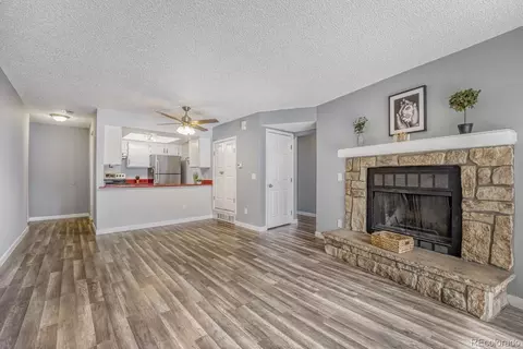 16051 E Alaska Pl #5, Aurora, CO 80017