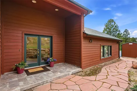 Other - 198 Park Ave, Bailey, CO 80421 photo 4 of 8