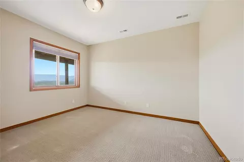 Bedroom - 198 Park Ave, Bailey, CO 80421 photo 2 of 4