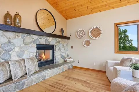 Other - 198 Park Ave, Bailey, CO 80421 photo 1 of 8