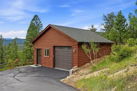 Other - 198 Park Ave, Bailey, CO 80421 photo 2 of 8