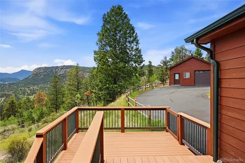 Other - 198 Park Ave, Bailey, CO 80421 photo 8 of 8
