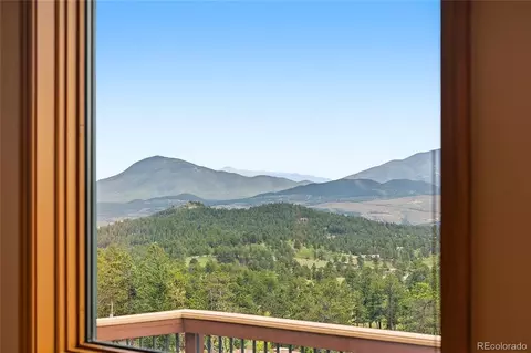 Other - 198 Park Ave, Bailey, CO 80421 photo 6 of 8
