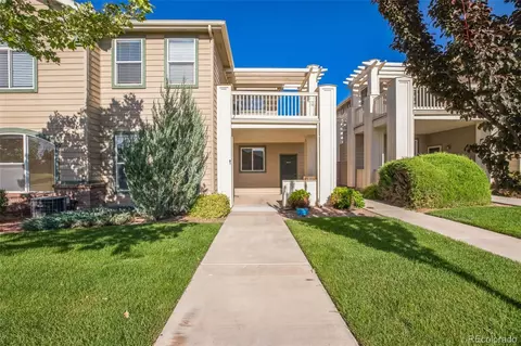 2491 Fountain Greens Blvd #B1, Grand Junction, CO 81505