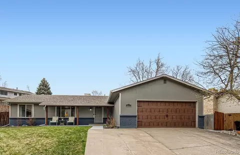 8272 Otis Ct, Arvada, CO 80003
