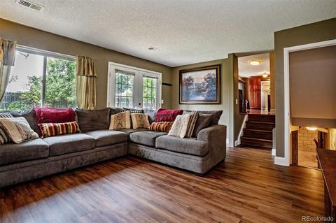 11926 W Temple Dr, Morrison, CO 80465 photo 19