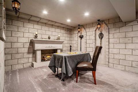 11926 W Temple Dr, Morrison, CO 80465 photo 26
