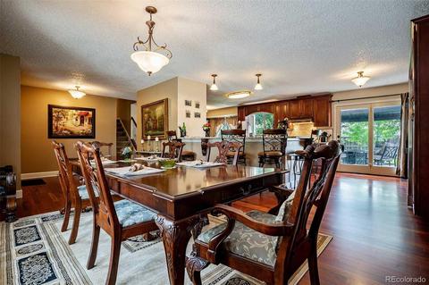 11926 W Temple Dr, Morrison, CO 80465 photo 10