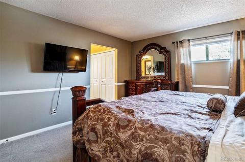 11926 W Temple Dr, Morrison, CO 80465 photo 21