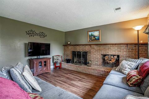 11926 W Temple Dr, Morrison, CO 80465 photo 17