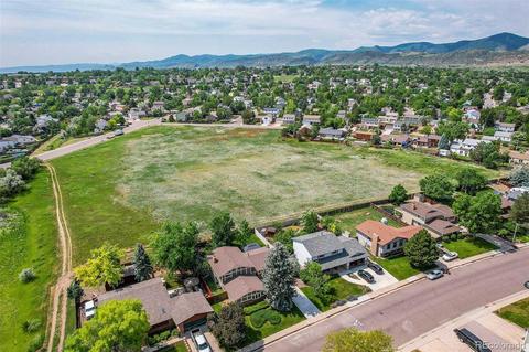 11926 W Temple Dr, Morrison, CO 80465 photo 4
