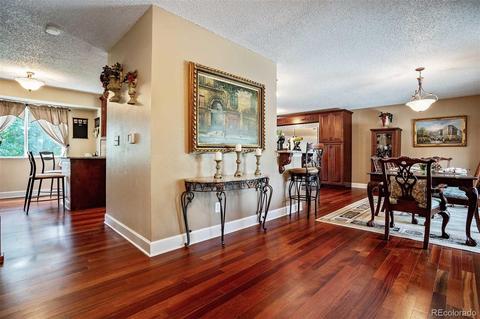 11926 W Temple Dr, Morrison, CO 80465 photo 7
