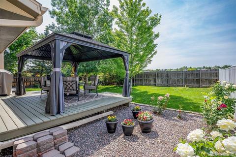 11926 W Temple Dr, Morrison, CO 80465 photo 37